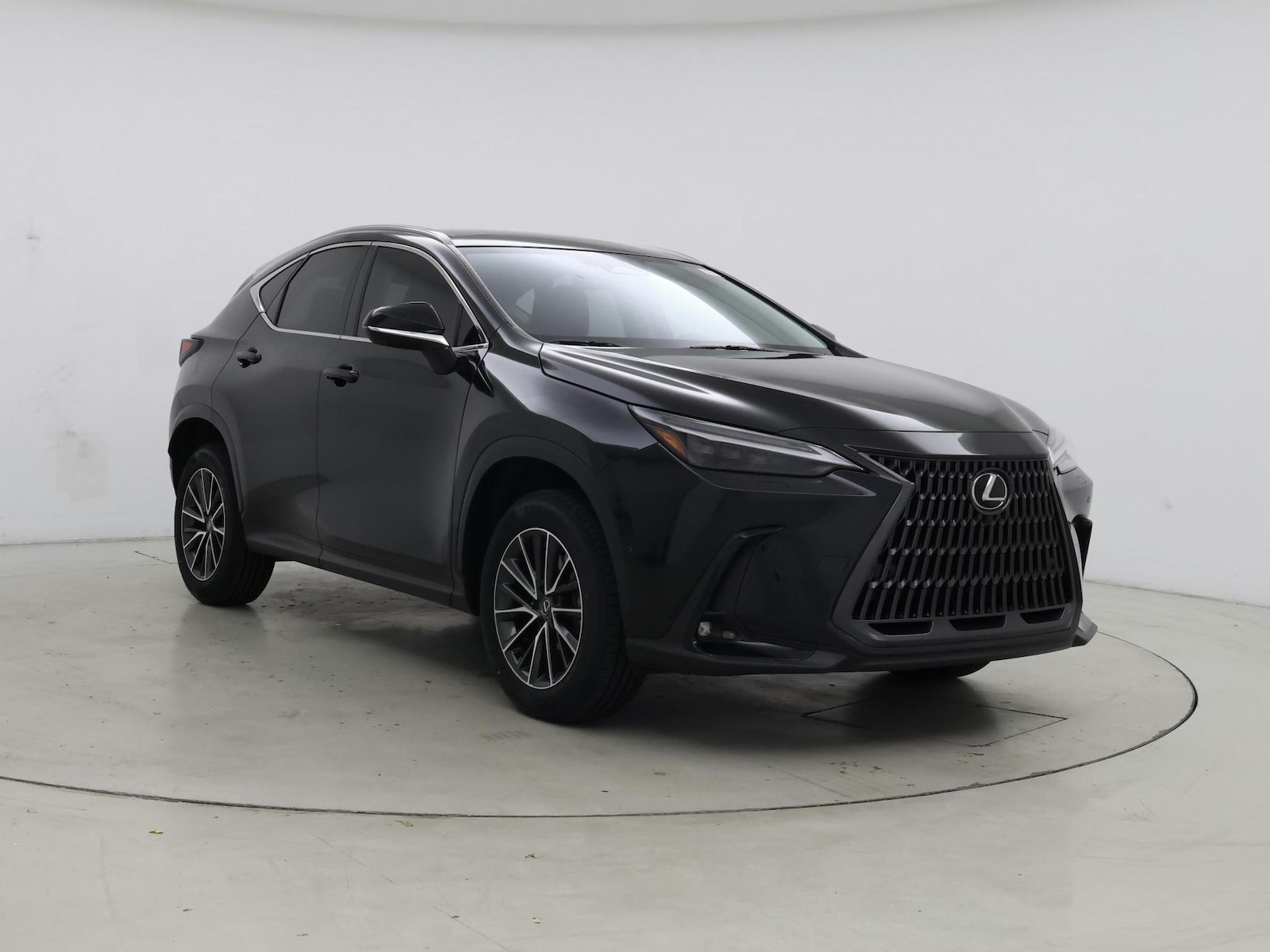 lexus nx hybrid 2024 JTJHKCEZ4R5014017 image lexus nx hybrid 2024 JTJHKCEZ4R5014017 image